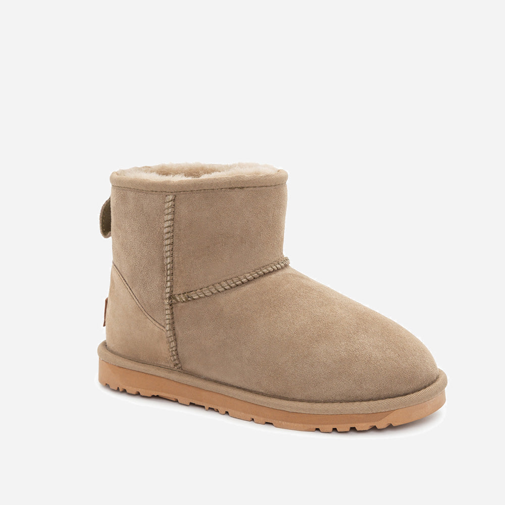 UGG 클래식 미니 부츠 워터레지스턴트 (OB360) 이미지 2