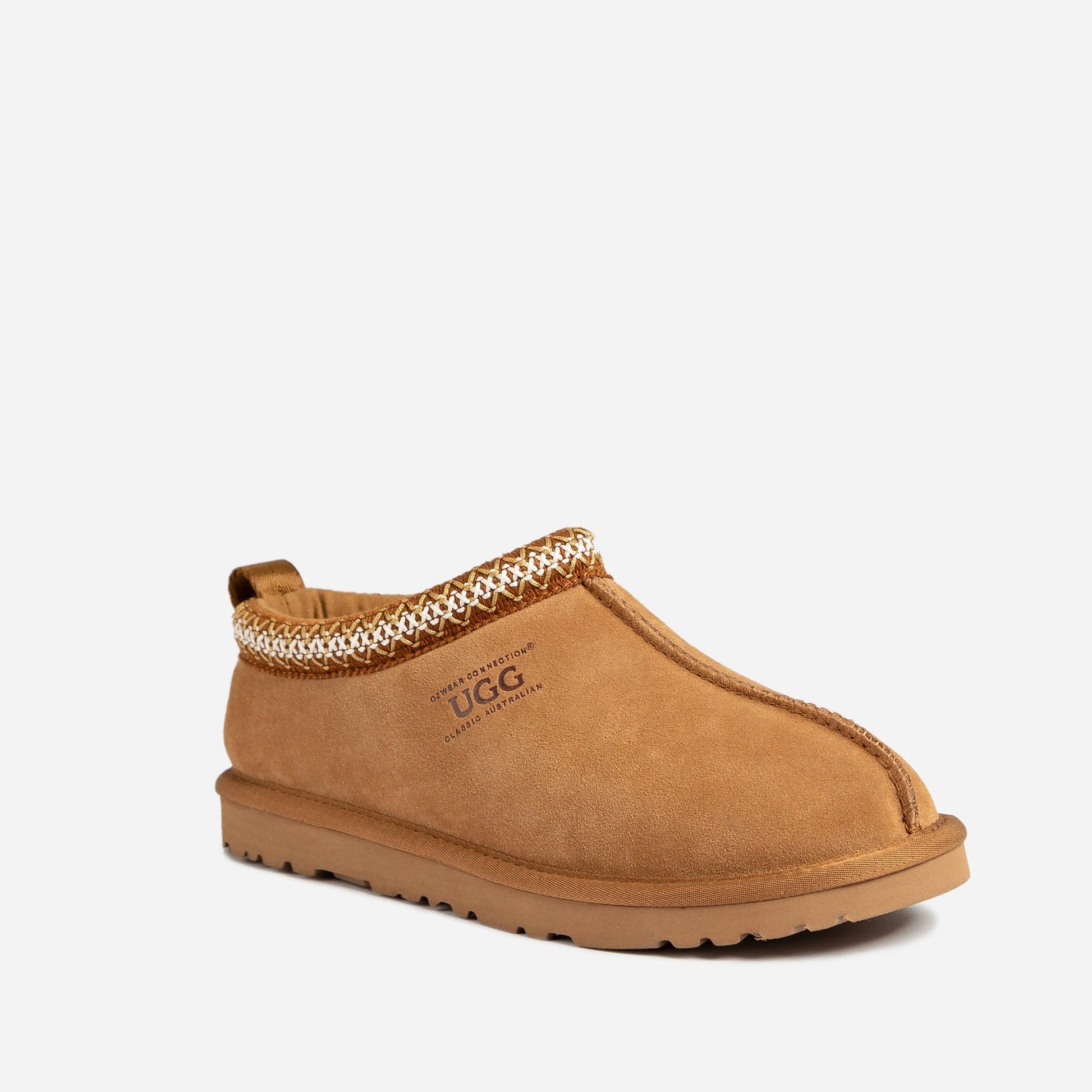 UGG 시드니 언리 슬리퍼 (OB780) 이미지 3