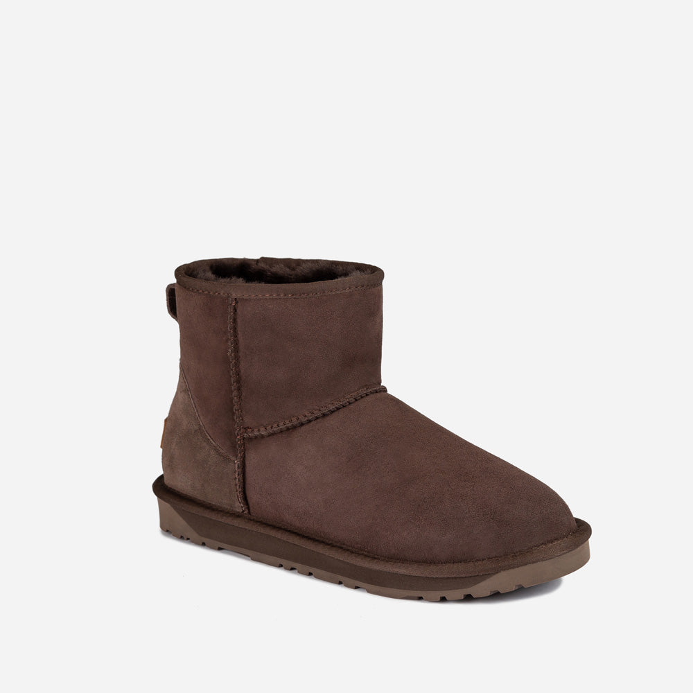 UGG 클래식 미니 부츠 워터레지스턴트 (OB360) 이미지 3