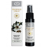 Natures Top Propolis Spray (NT-G) 35ml