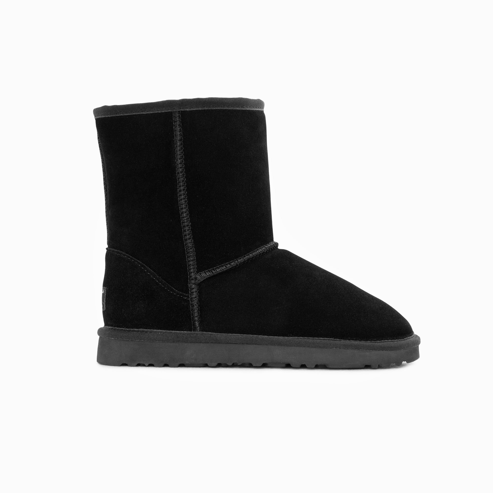 UGG 클래식 숛 부츠 (OB661) 이미지 4