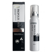 Sinicare Propolis Spray 30ml