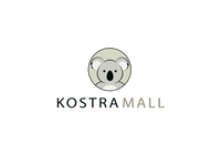 KostraMall